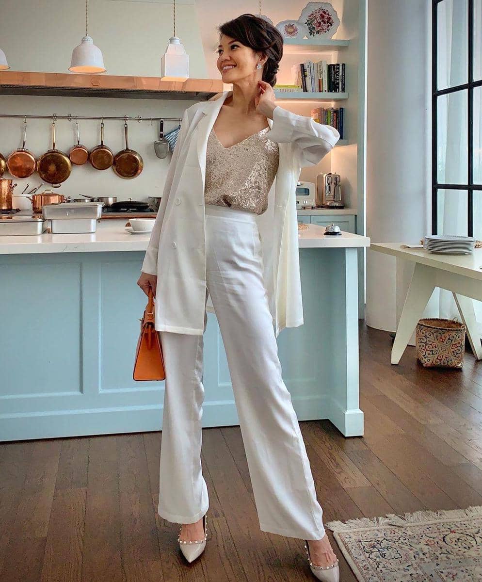 Instagram.com/farahquinnofficial