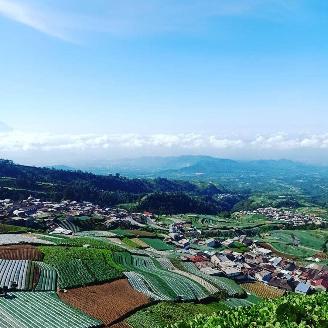 Instagram.com/dusun_butuh