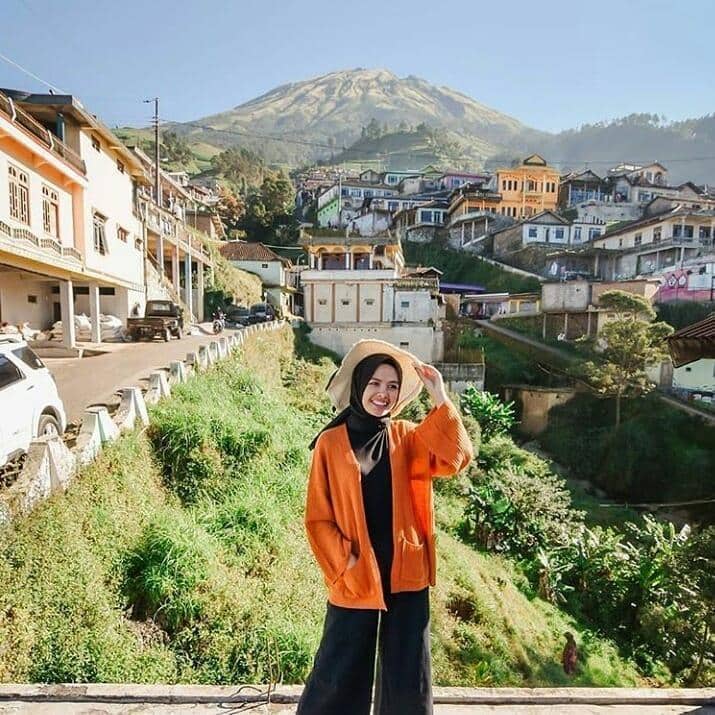 Instagram.com/dusun_butuh