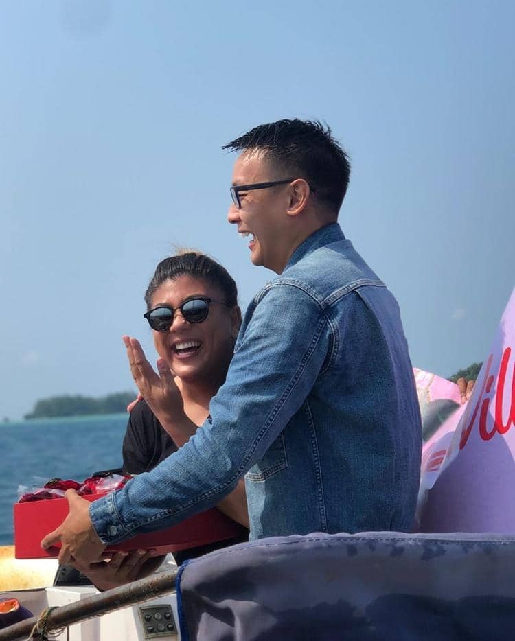 Instagram.com/ivanova.regina