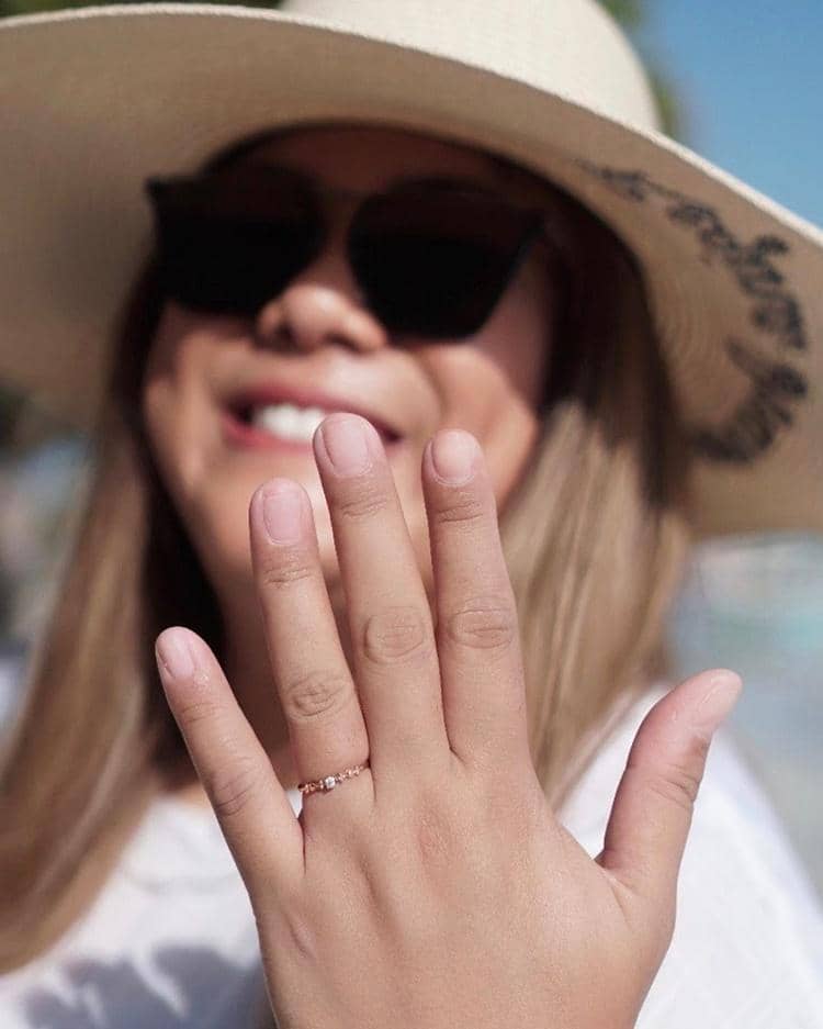 Instagram.com/ivanova.regina