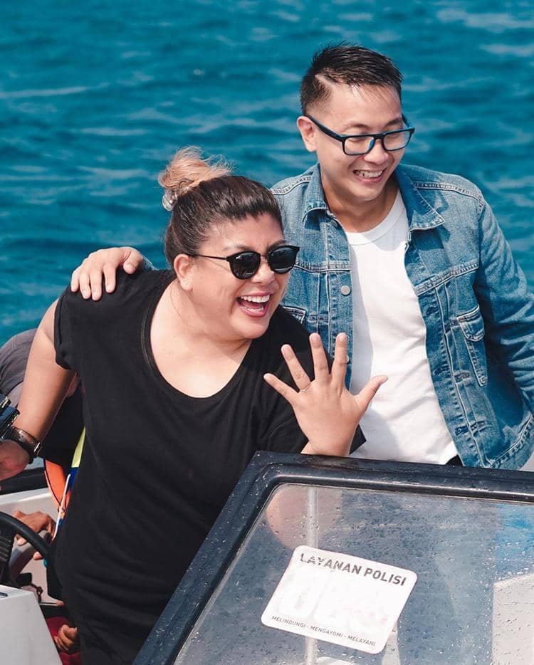 Instagram.com/riza_khafid