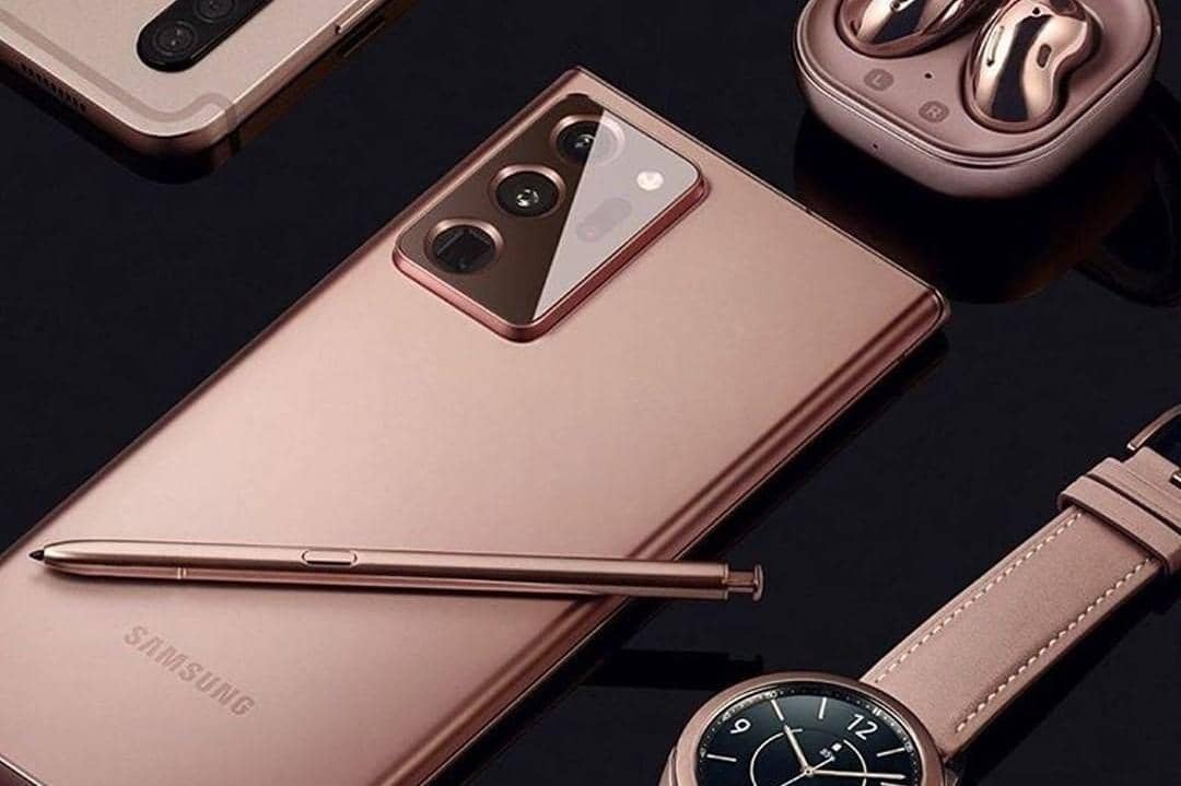 Dok. Samsung Indonesia