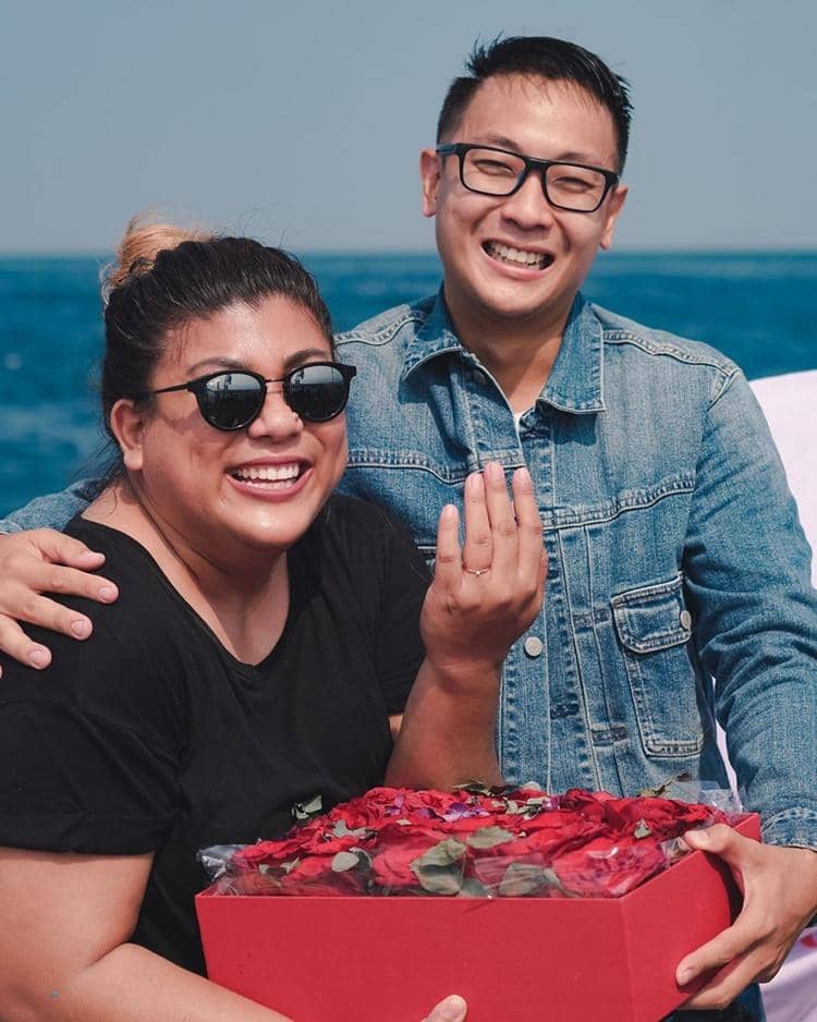 Instagram.com/riza_khafid