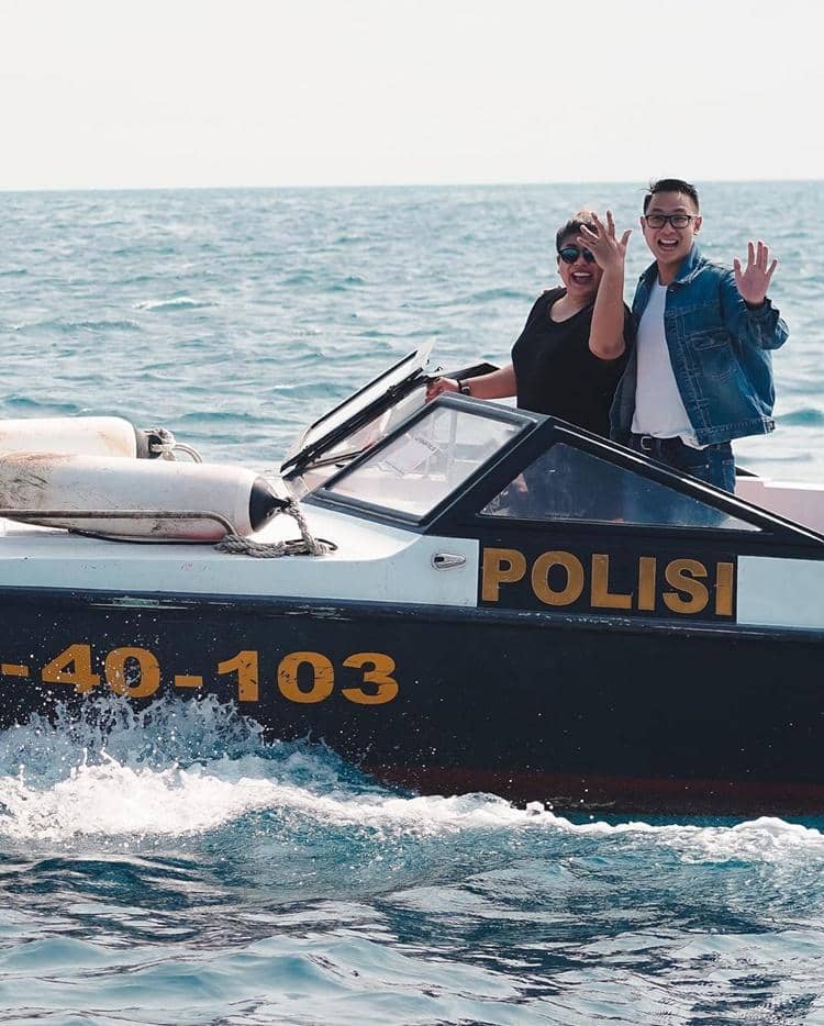 Instagram.com/riza_khafid