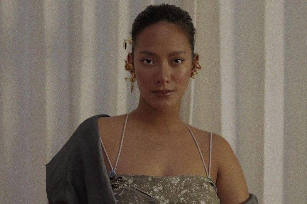 instagram.com/tarabasro