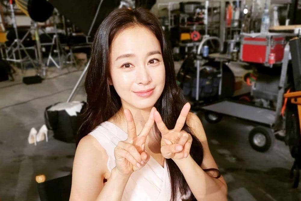 instagram.com/kimtaehee99