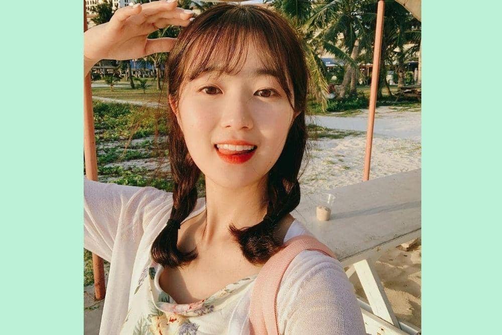 instagram.com/hye_yoon1110