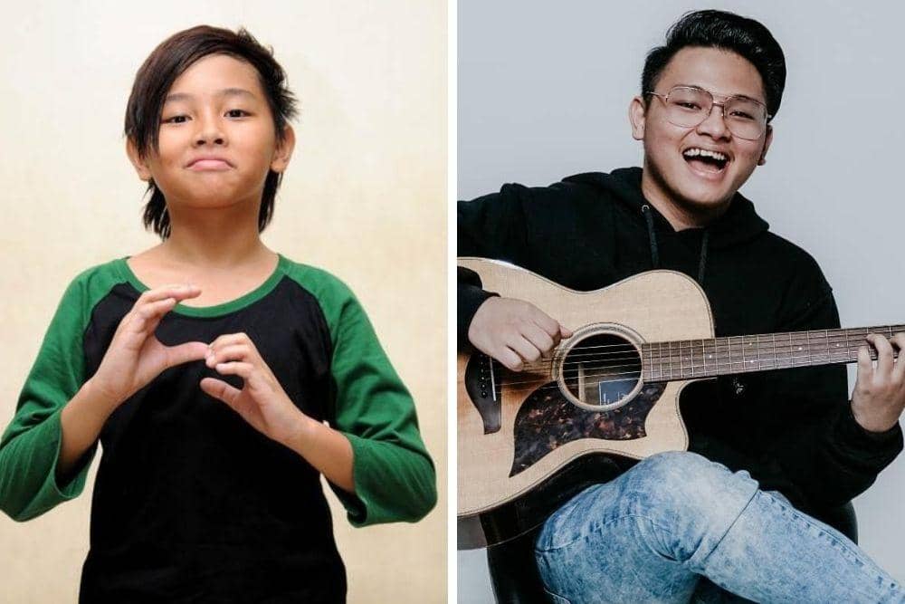 doc.internet , instagram.com/aldymldni