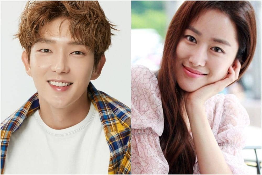 Facebook.com/leejoongimsiafamily, Allkpop.com