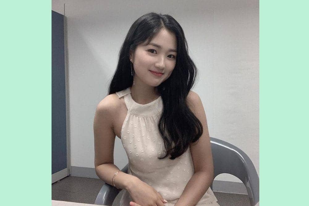 instagram.com/hye_yoon1110