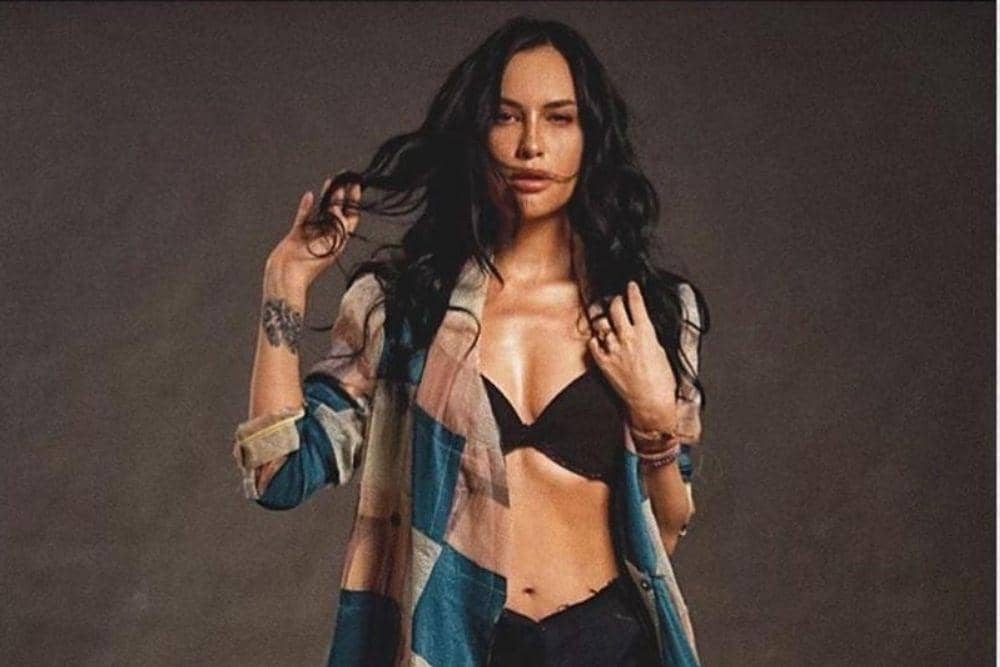 instagram.com/sophia_latjuba88