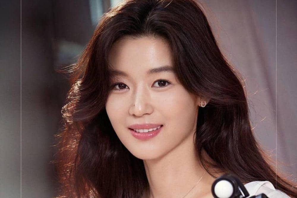 instagram.com/junjihyun_81