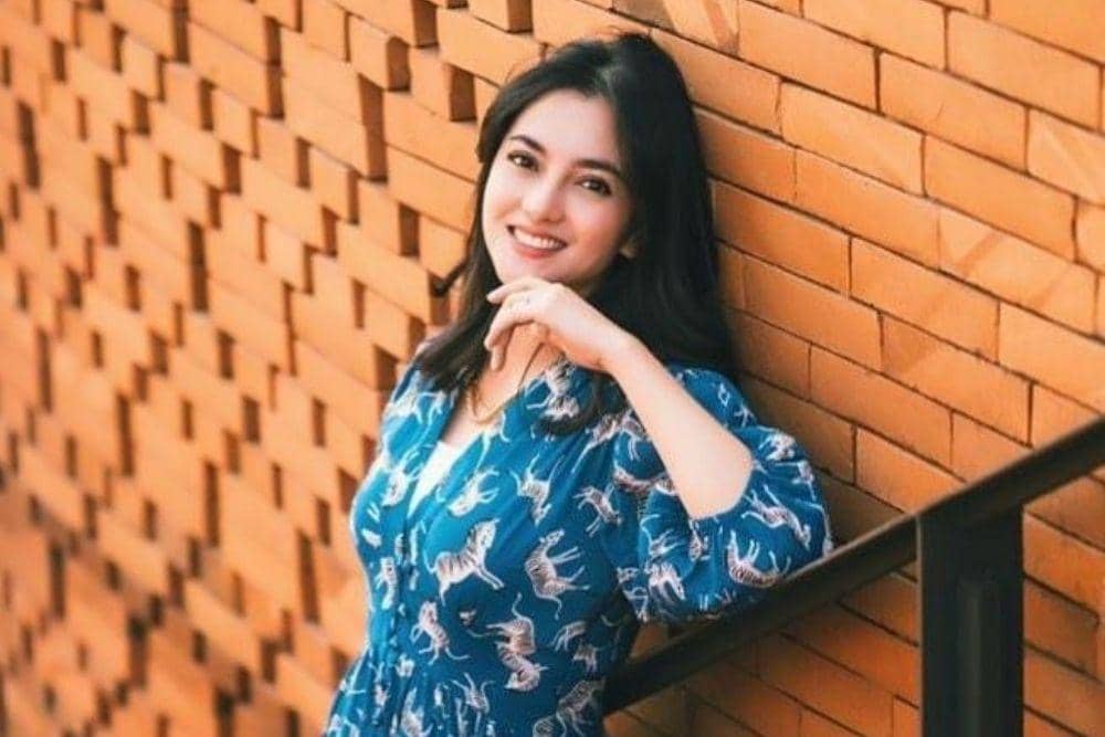 instagram.com/ririnekawati