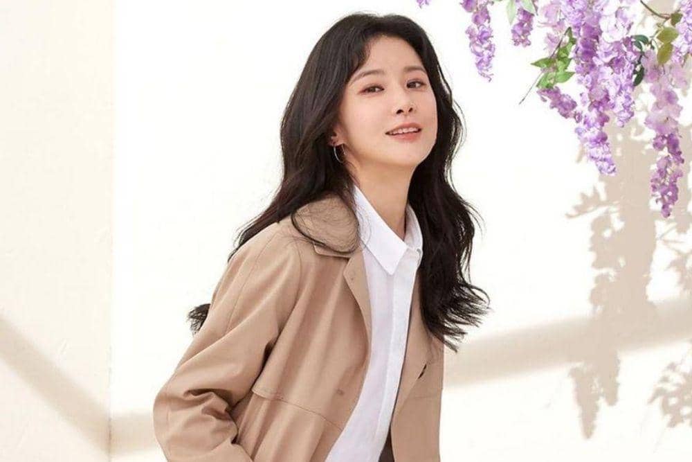 instagram.com/leeboyounglafe_th