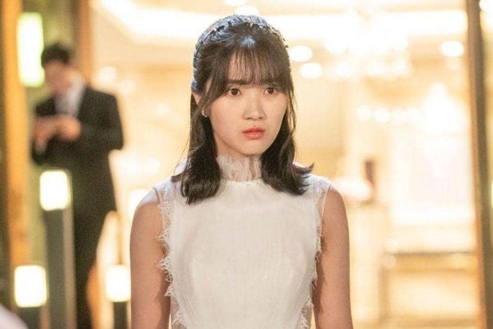 instagram.com/hye_yoon1110