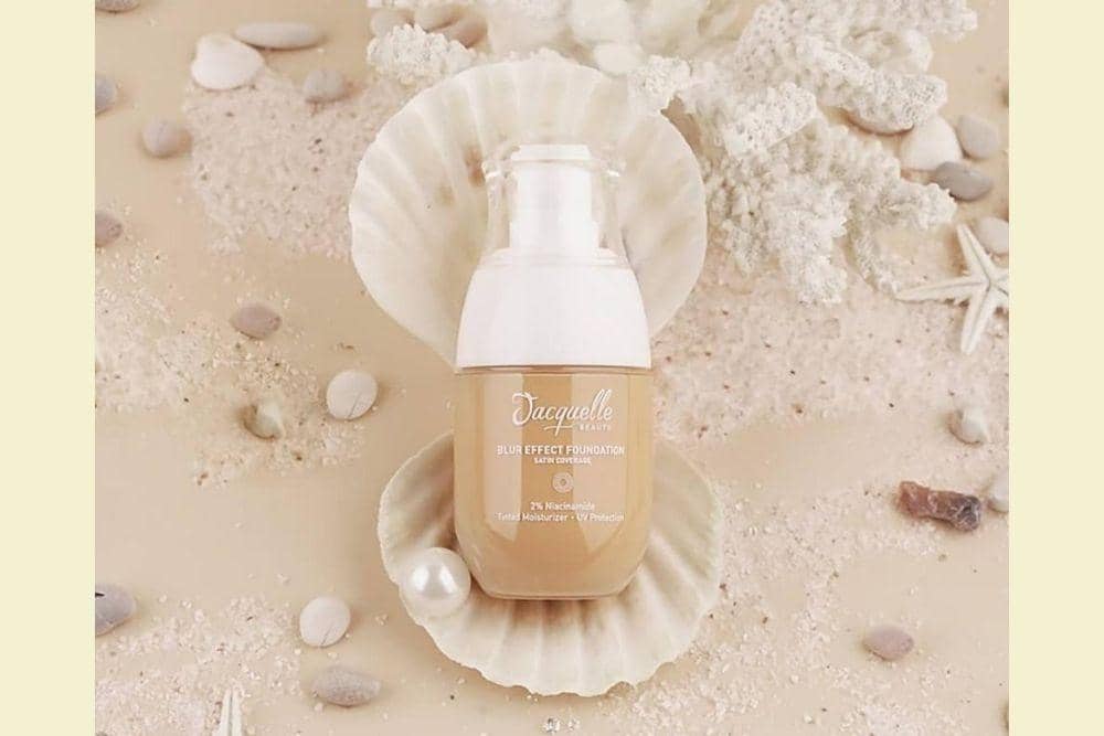 instagram.com/jacquelle_official