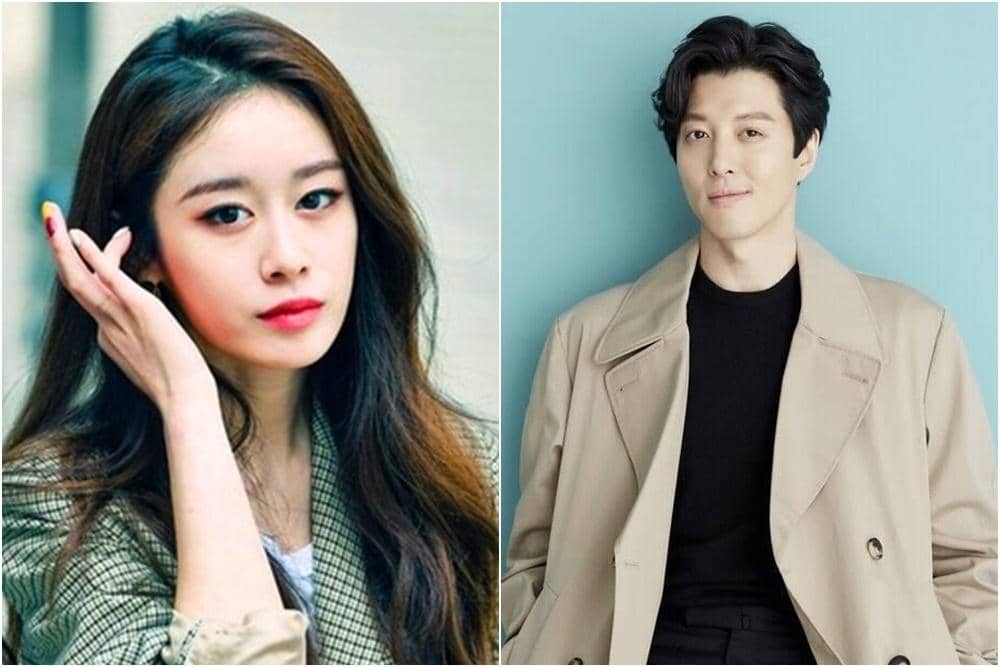 Newsen.com, Facebook.com/leedonggunvenezuela