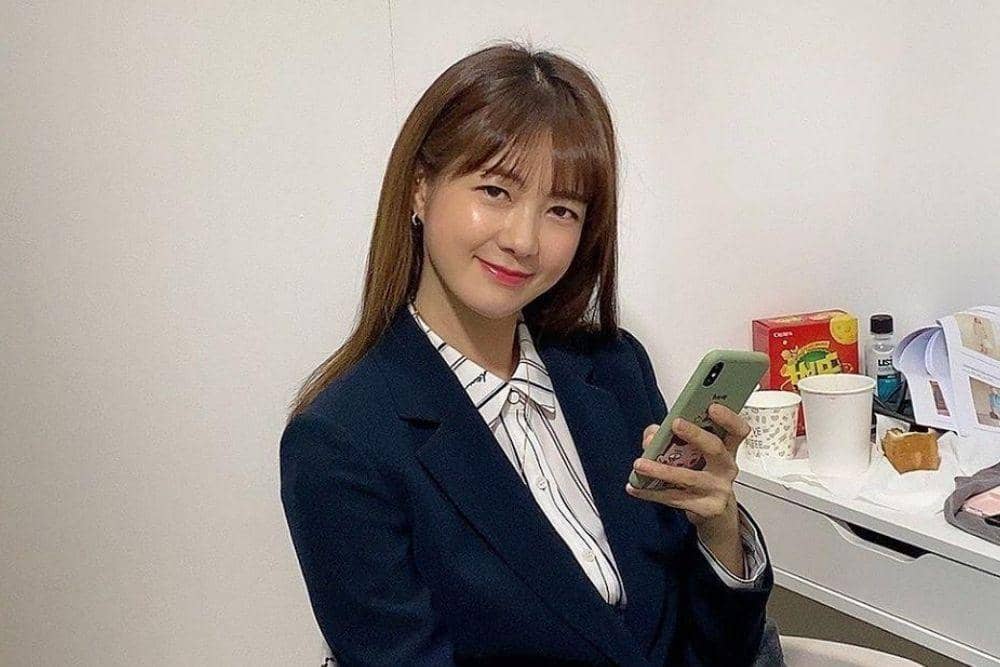 instagram.com/yowon_official