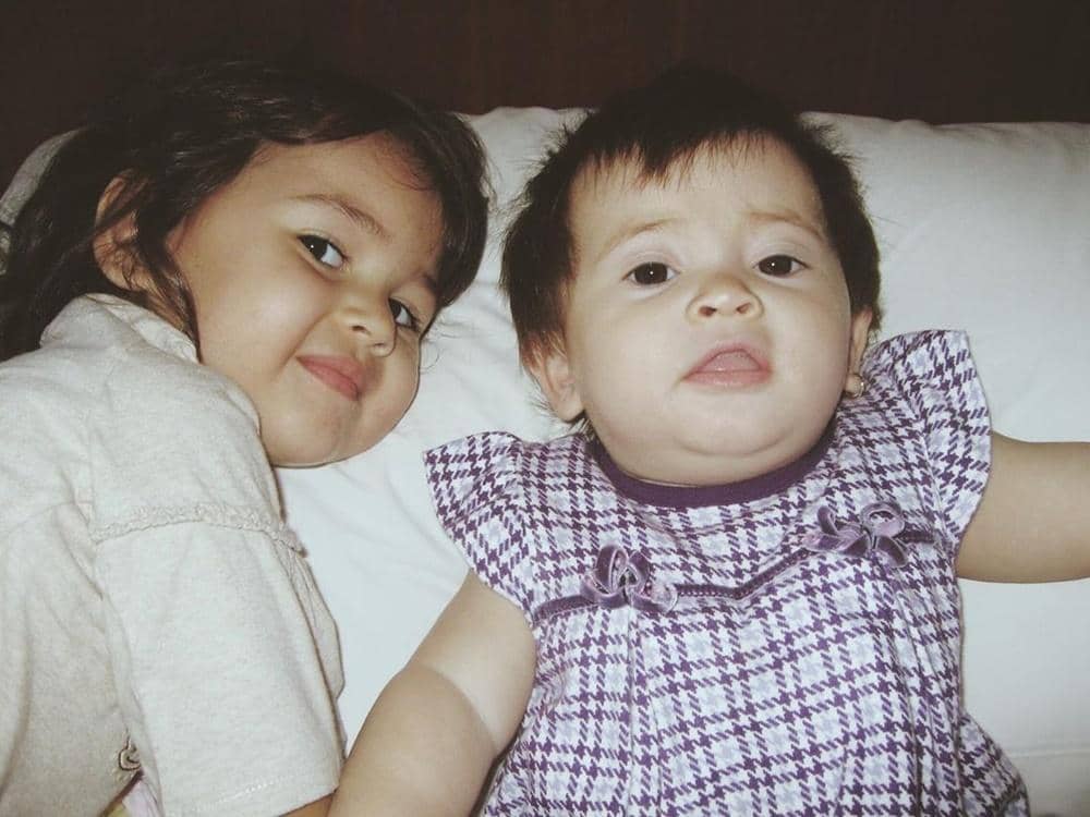 Instagram.com/sandrinna_11