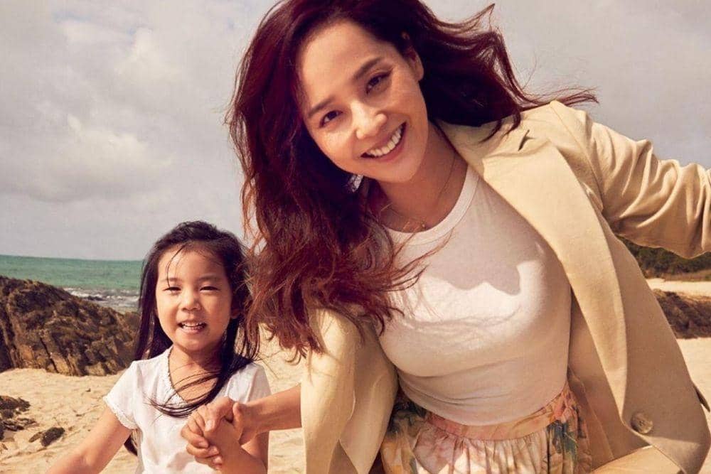 instagram.com/eugene810303