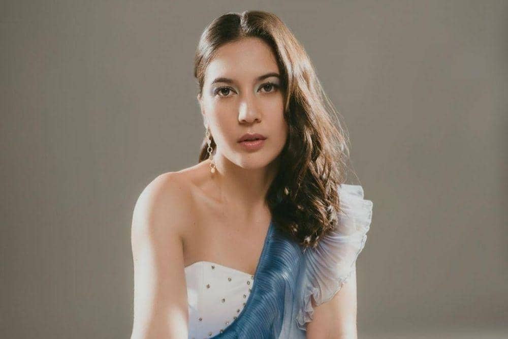 instagram.com/hannahalrashid