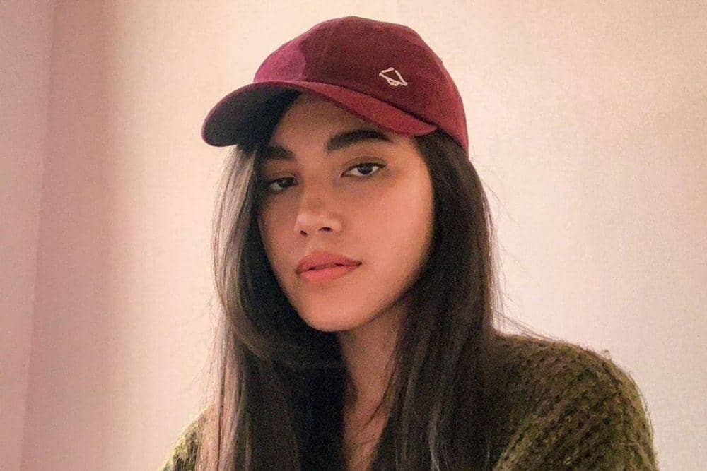 instagram.com/michellalemieux