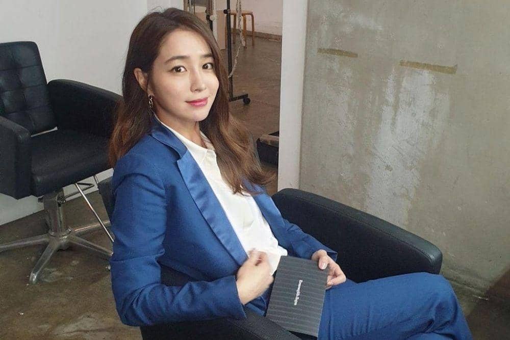 instagram.com/216jung