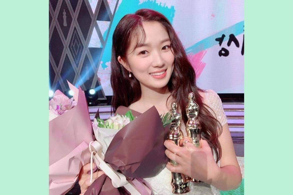 instagram.com/hye_yoon1110