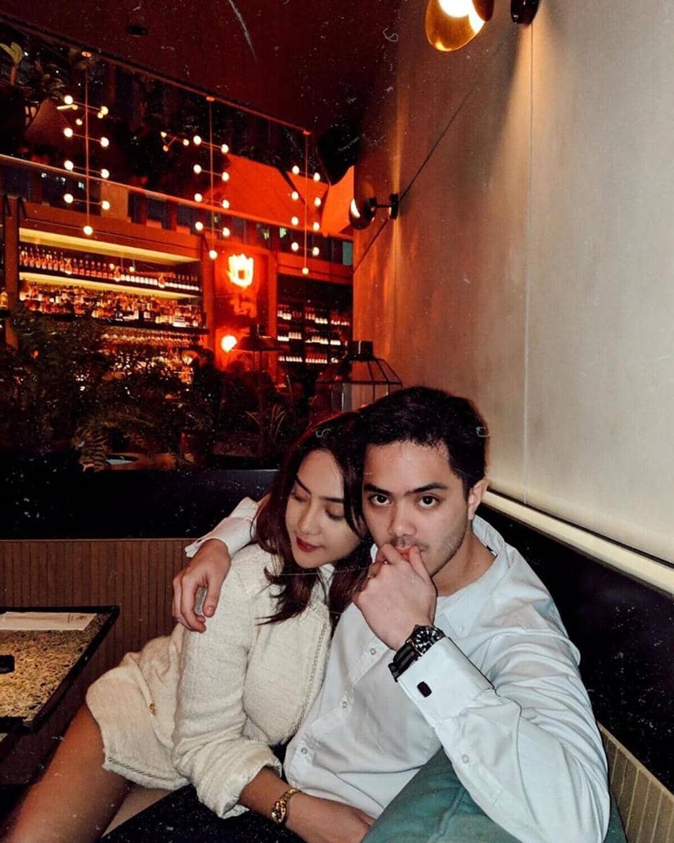 Instagram.com/anyageraldine