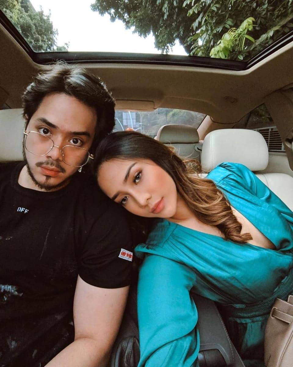 Instagram.com/anyageraldine