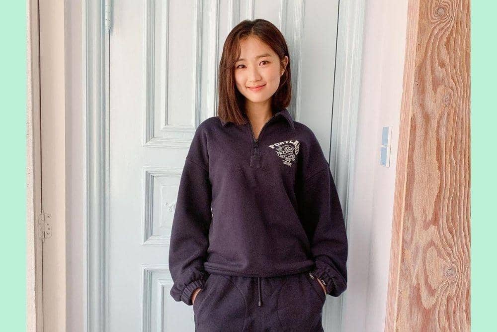 instagram.com/hye_yoon1110