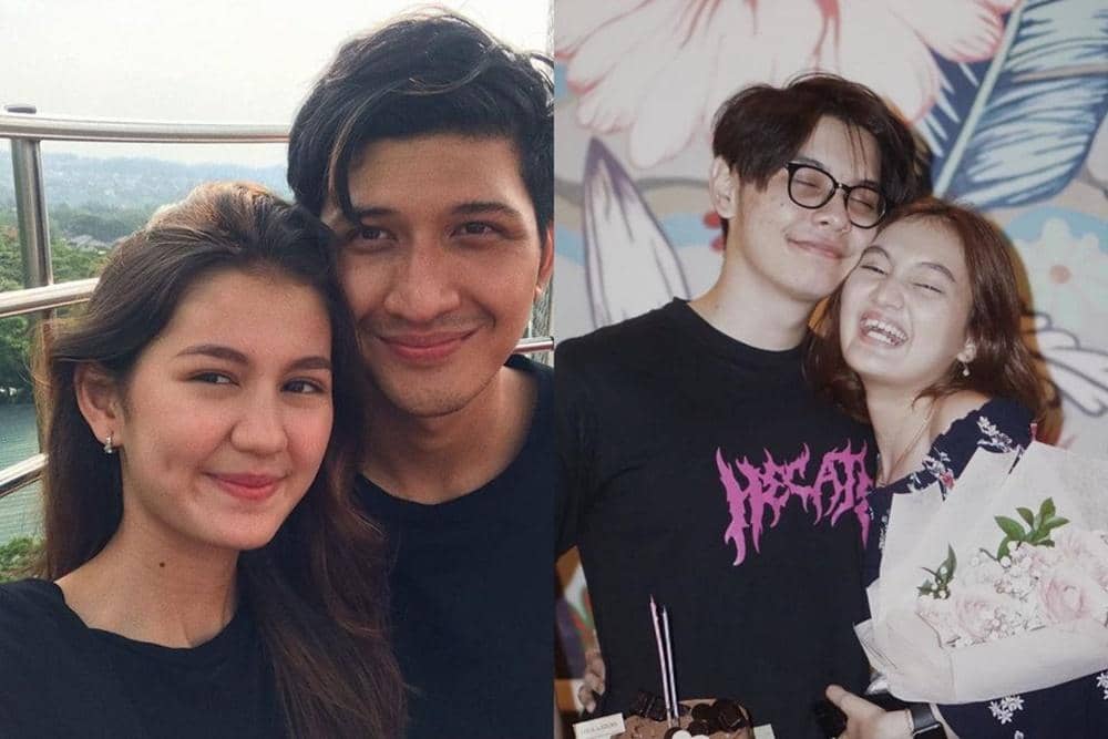 Instagram.com/zoeabbasjackson, laurabbasjackson