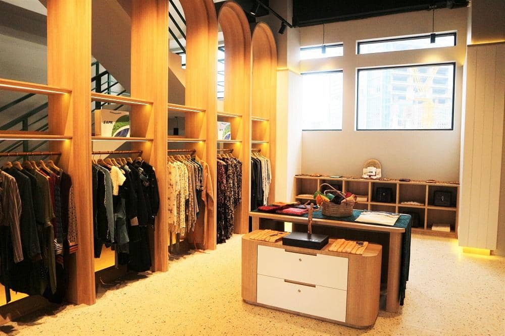 Popbela/Anastasia Desire