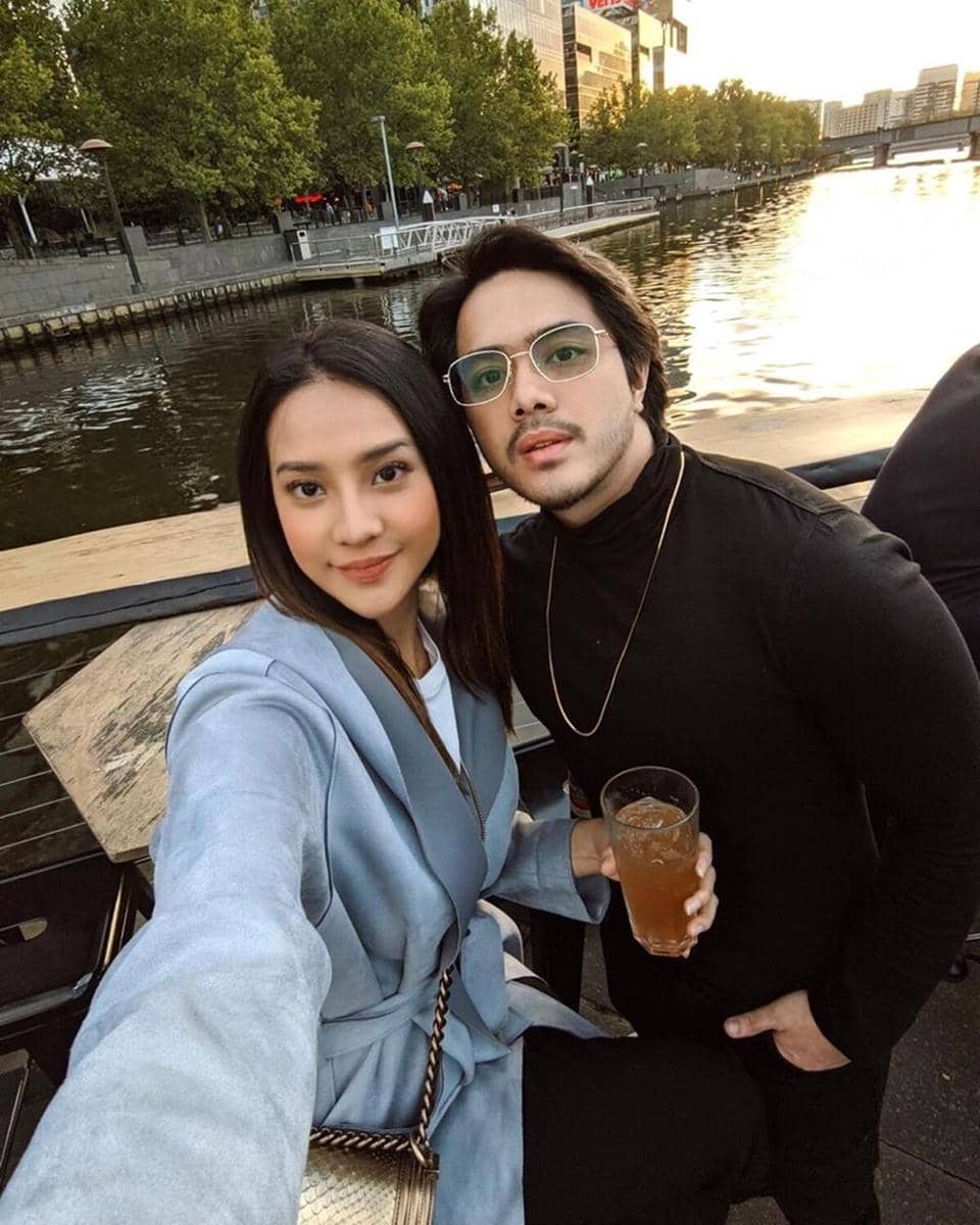 Instagram.com/anyageraldine