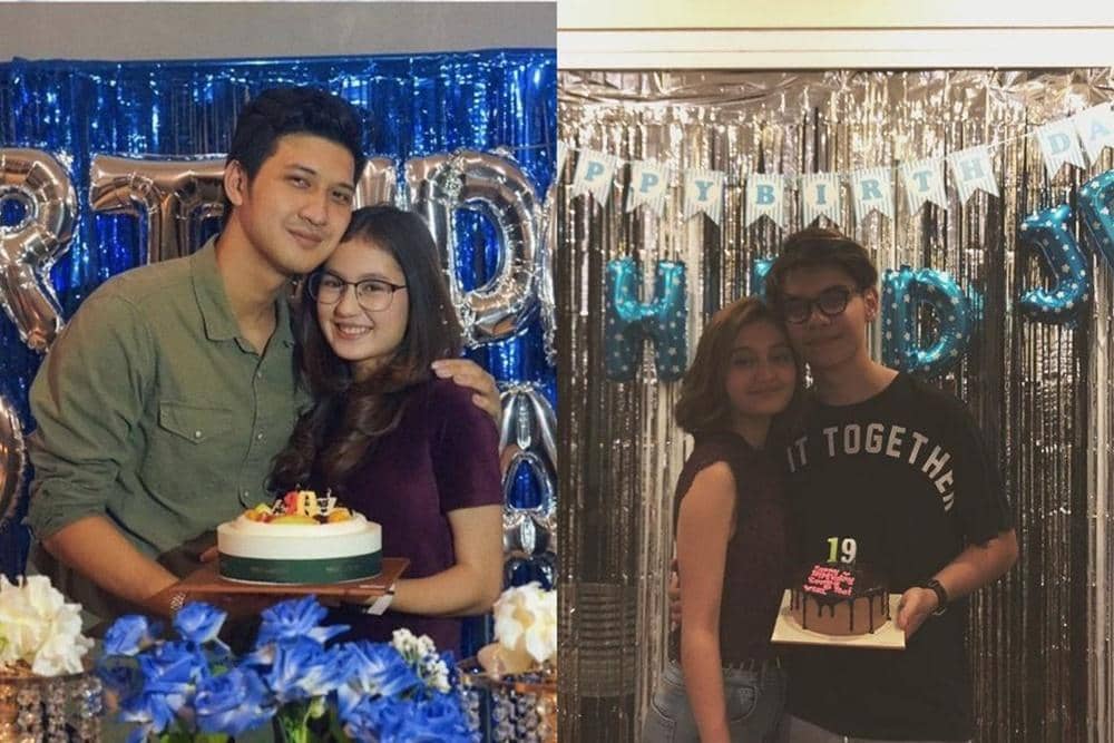 Instagram.com/zoeabbasjackson, laurabbasjackson