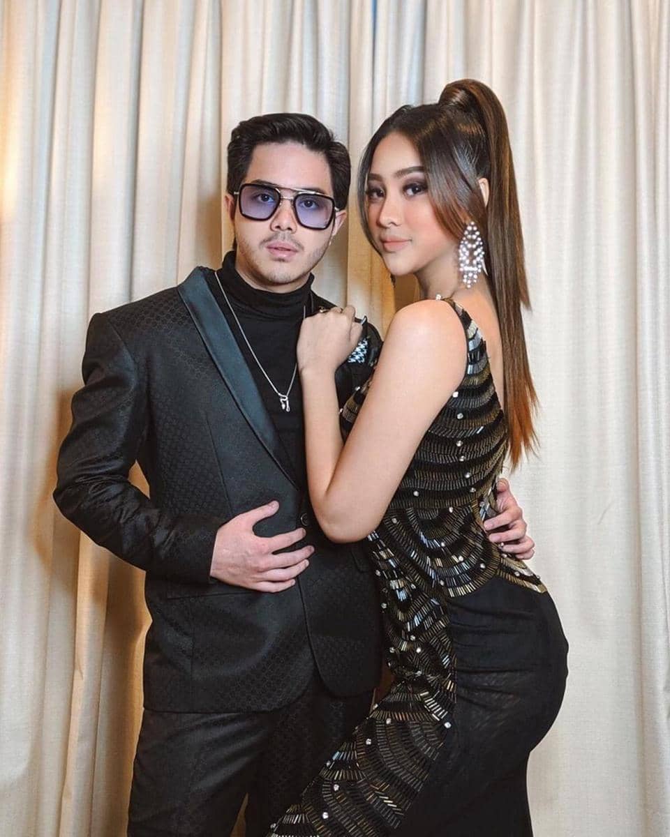 Instagram.com/anyageraldine