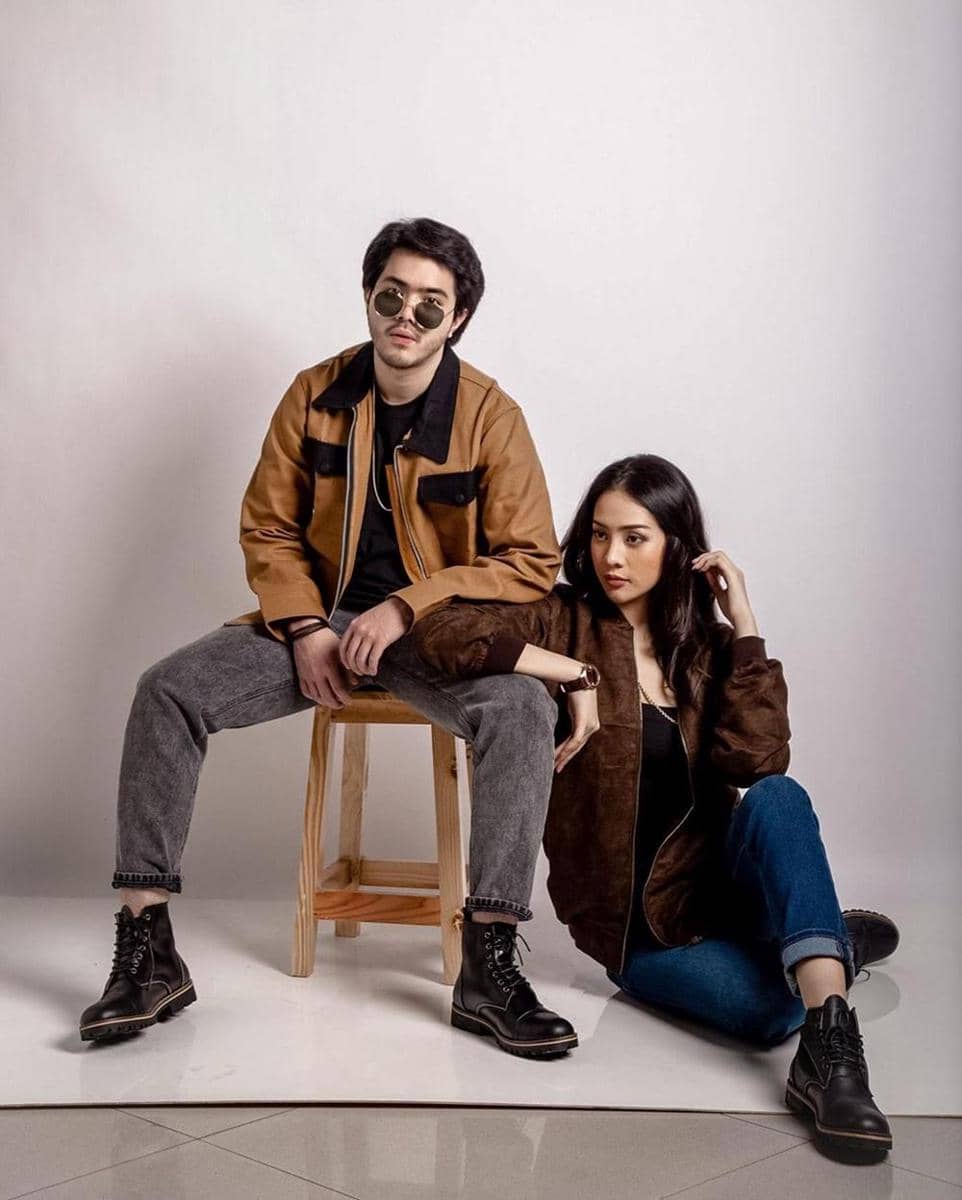 Instagram.com/anyageraldine