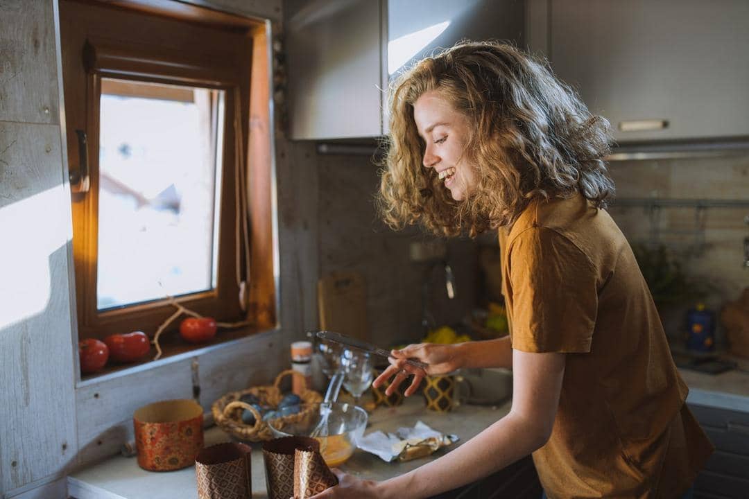 Pexels.com /  Anastasia Shuraeva