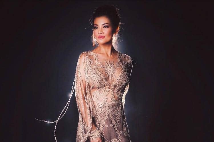 Instagram.com/farahquinnofficial