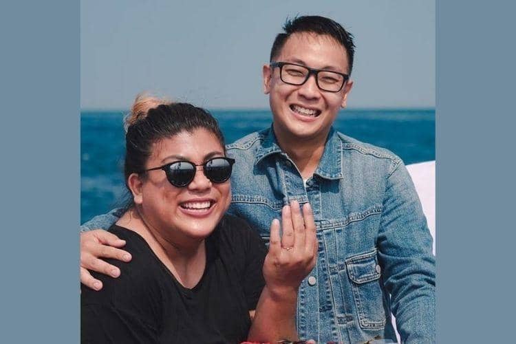 Instagram.com/riza_khafid