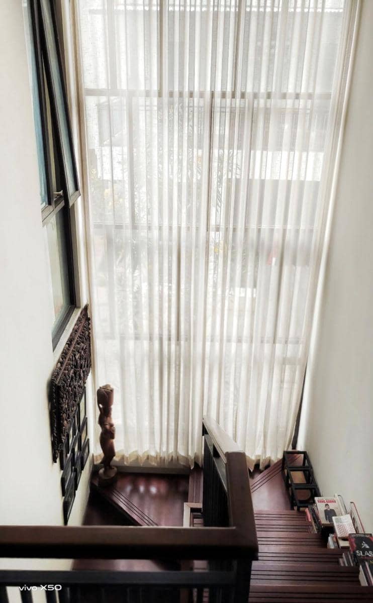 popbela.com/AyuUtami