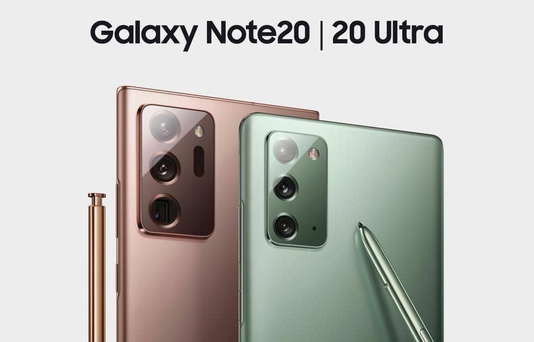 Dok. Samsung Indonesia