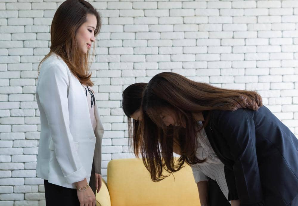 Shutterstock/Annnna_11