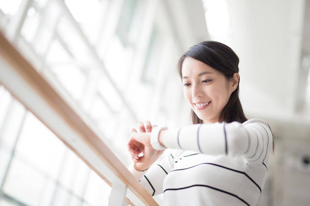 Shutterstock/aslysun