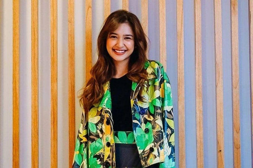 instagram.com/miktambayong