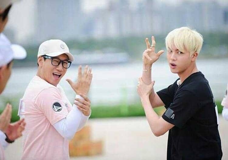 Instagram.com/sbs_runningman_sbs