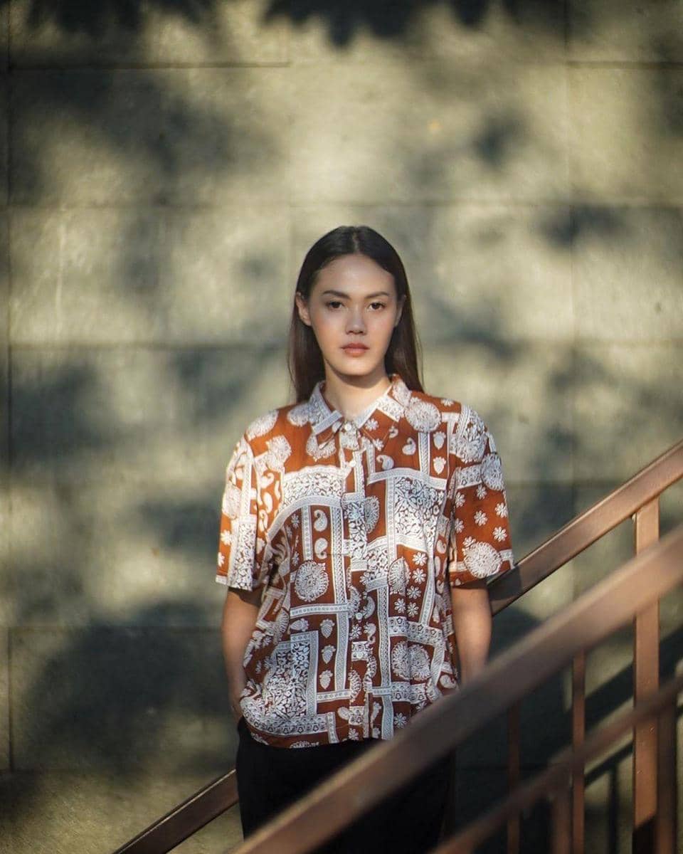 Instagram.com/delladartyan