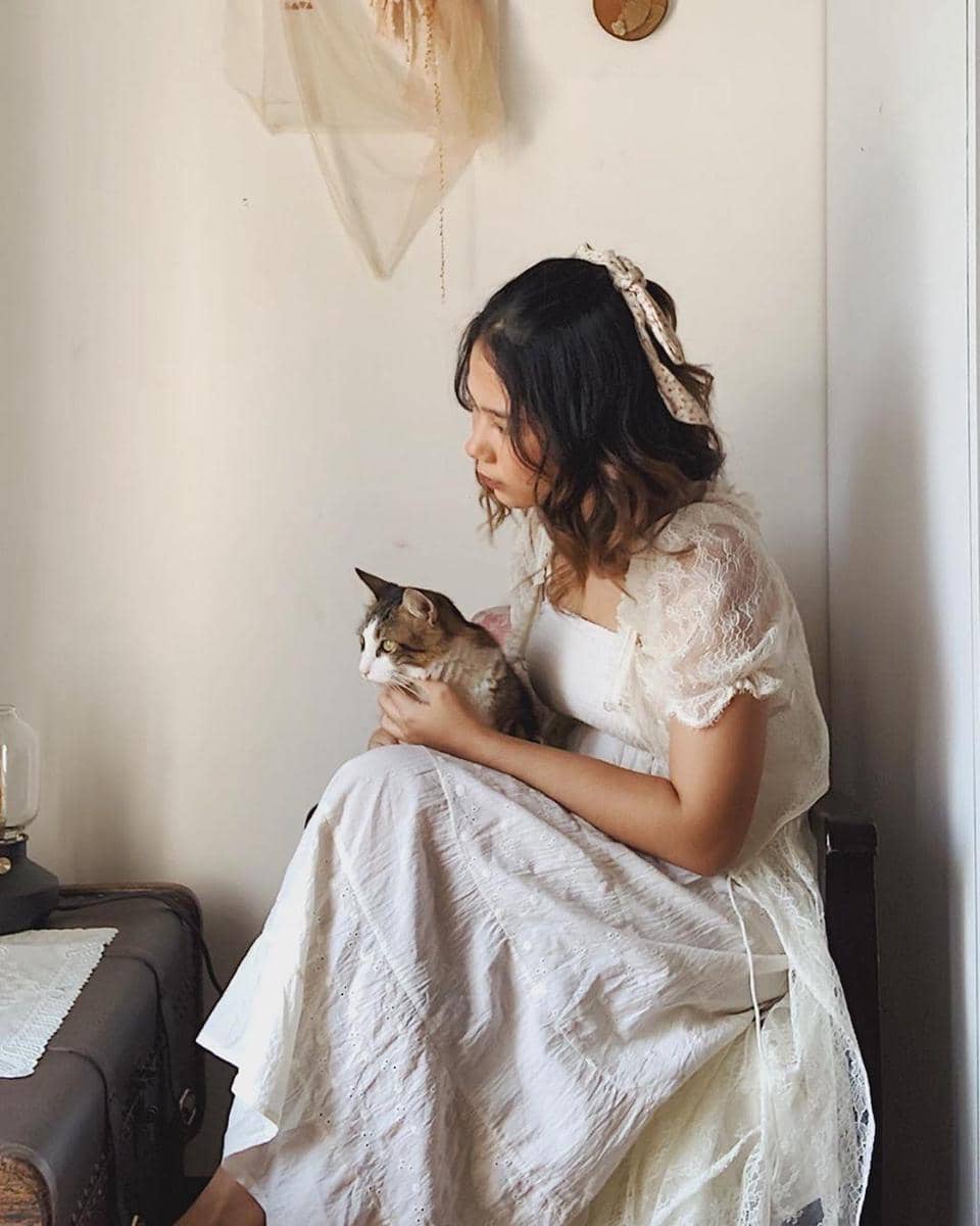 Instagram.com/cakecaine