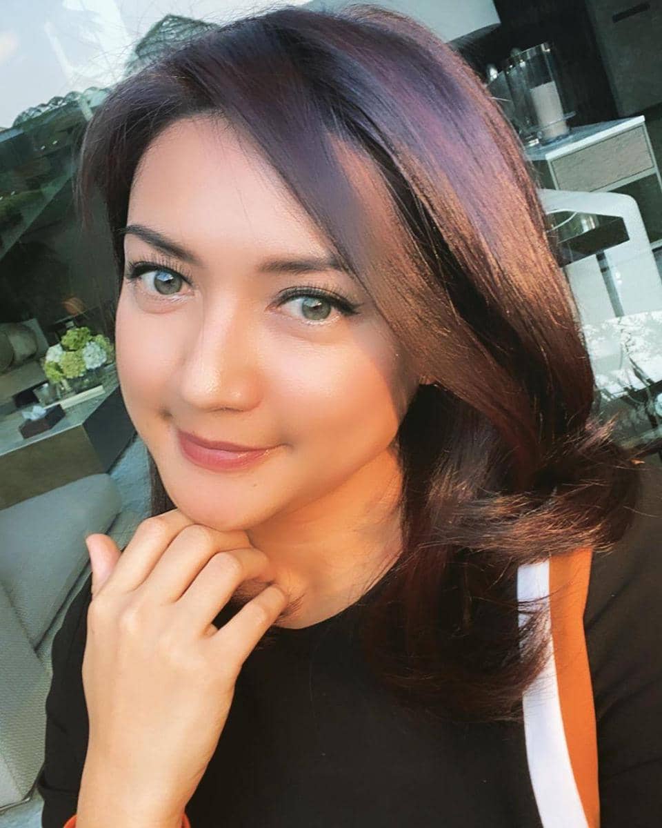 Instagram.com/wiwidgunawan216